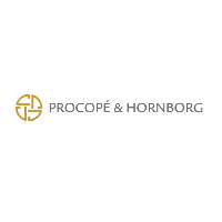 Procope & Hornborg