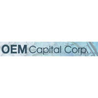 OEM Capital