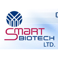 pitchbook biotech profile smart platform preview