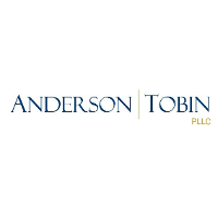 Anderson Tobin
