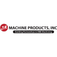 J&M Machine