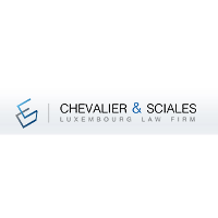 Chevalier & Sciales