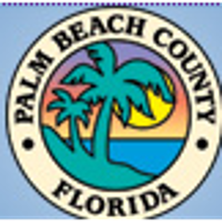 Palm Beach County Water Utilities Deparment Company Profile 2024 ...