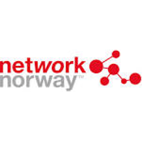 Network Norway
