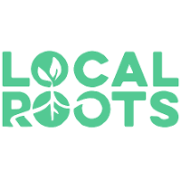 Local Roots Farms