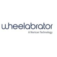 Wheelabrator Group