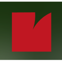 Critical Software 2026 Company Profile: Valuation, Funding & Investors ...