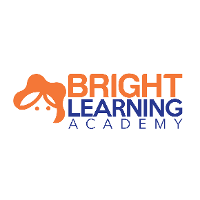 Bright Learning Academy 2026 Company Profile: Valuation, Funding ...