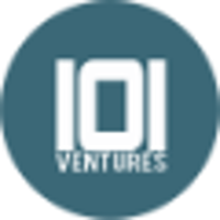 101 Ventures