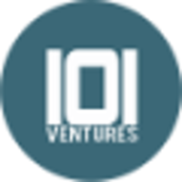 101 Ventures investment portfolio | PitchBook