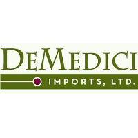 DeMedici Imports