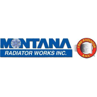 Montana Radiator Works 2026 Company Profile: Valuation, Funding ...