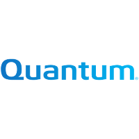 Quantum (California)