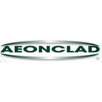 AeonClad