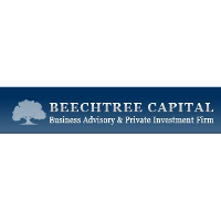 Beechtree Capital
