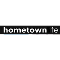 Hometown Communications Network