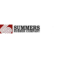 The Summers Rubber Company