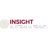 Insight Australia Travel Company Profile 2024: Valuation, Investors ...