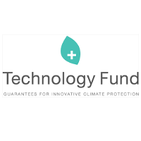 Technology Fund