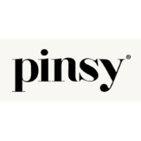 Pinsy Shapewear (wearpinsy) - Profile