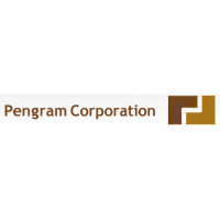 Pengram 2025 Company Profile: Valuation, Funding & Investors | PitchBook