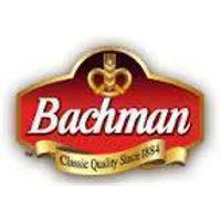 The Bachman Company