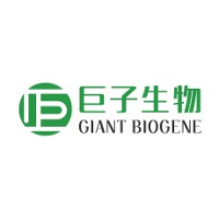 Giant Biogene Company Profile 2024: Stock Performance & Earnings ...