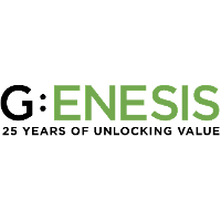 Genesis Analytics Company Profile: Service Breakdown & Team | PitchBook