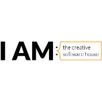 I AM - The Creative Software House 2026 Company Profile: Valuation ...