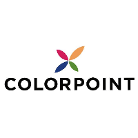 Colorpoint 2026 Company Profile: Valuation, Investors, Acquisition ...