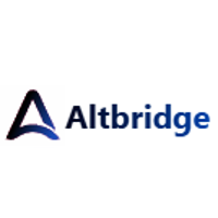 Altbridge 2026 Company Profile: Valuation, Funding & Investors | PitchBook