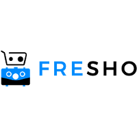 Fresho (Business/Productivity Software) 2026 Company Profile: Valuation ...