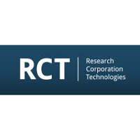 Research Corporation Technologies