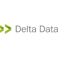 Delta Data 2026 Company Profile: Valuation, Investors, Acquisition ...