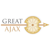 Great Ajax