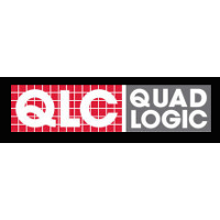 Quadlogic Controls Company Profile: Valuation, Investors, Acquisition
