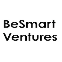 BeSmart Ventures