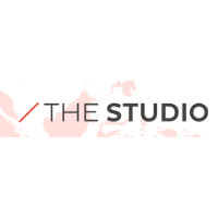 Studio CS (Media and Information Services) 2026 Company Profile ...