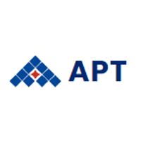 Apt Packaging Company Profile 2024: Stock Performance & Earnings ...