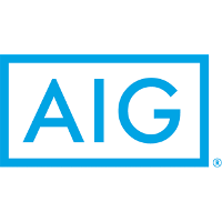AIG Asset Management (U.S.)
