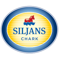 Siljans Chark