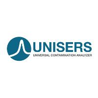 UNISERS 2026 Company Profile: Valuation, Funding & Investors | PitchBook