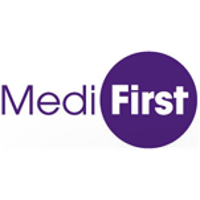 Medifirst 2026 Company Profile: Valuation, Funding & Investors | PitchBook