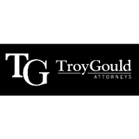 TroyGould