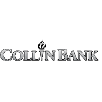 Collin Bank Company Profile 2024: Valuation, Investors, Acquisition ...