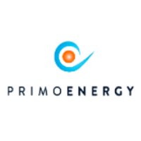 Primo Energy