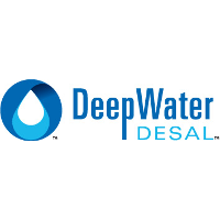 DeepWater Desal