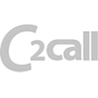 C2Call 2026 Company Profile: Valuation, Funding & Investors | PitchBook