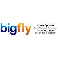 Bigfly Travel Group