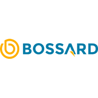 Bossard Basis